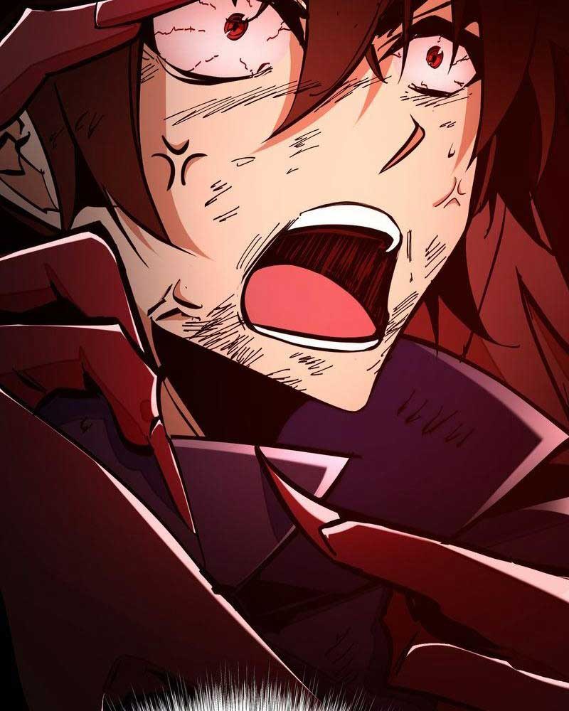 Đọc truyện [LCVT] Ta thực sự không phải Ma Vương - Chap 2